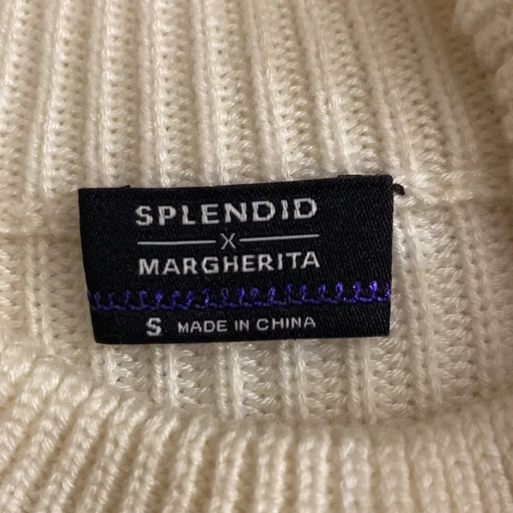 Splendid pre owned